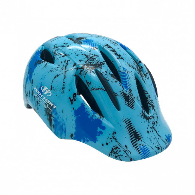 Шлем «TT GRAVITY 300 2019»