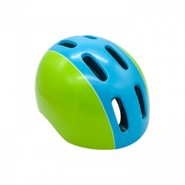 Шлем «TT GRAVITY 400 2019»