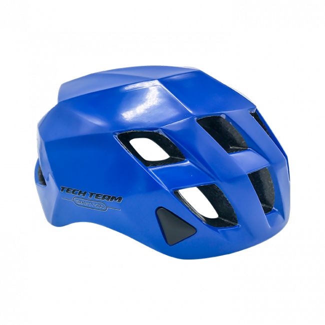 Шлем «TT GRAVITY 500 2019»