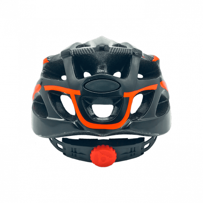 Шлем «TT GRAVITY 700 2019»