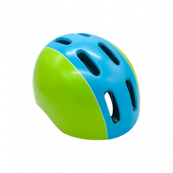 Шлем «TT GRAVITY 400 2019»