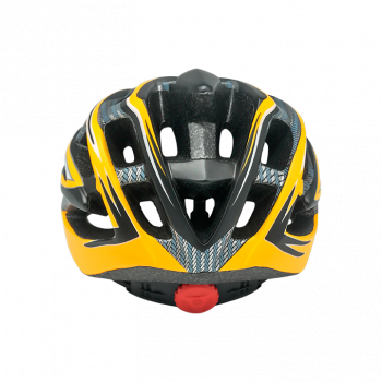 Шлем «TT GRAVITY 600»