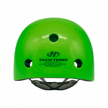 Шлем «TT GRAVITY 200 2019»
