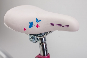 Велосипед «STELS Wind 18" Z020»