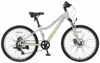 Велосипед «TT ELIS 24» 2020