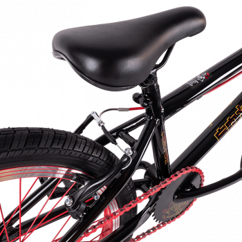 Велосипед BMX «TT Fox 2023»