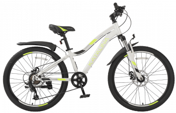 Велосипед «TT KATALINA 24» 2020