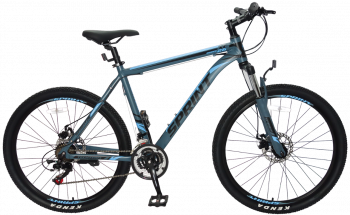 Горный велосипед «TT SPRINT 26» 2020