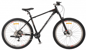 Горный велосипед «TT VECTOR 29» 2020